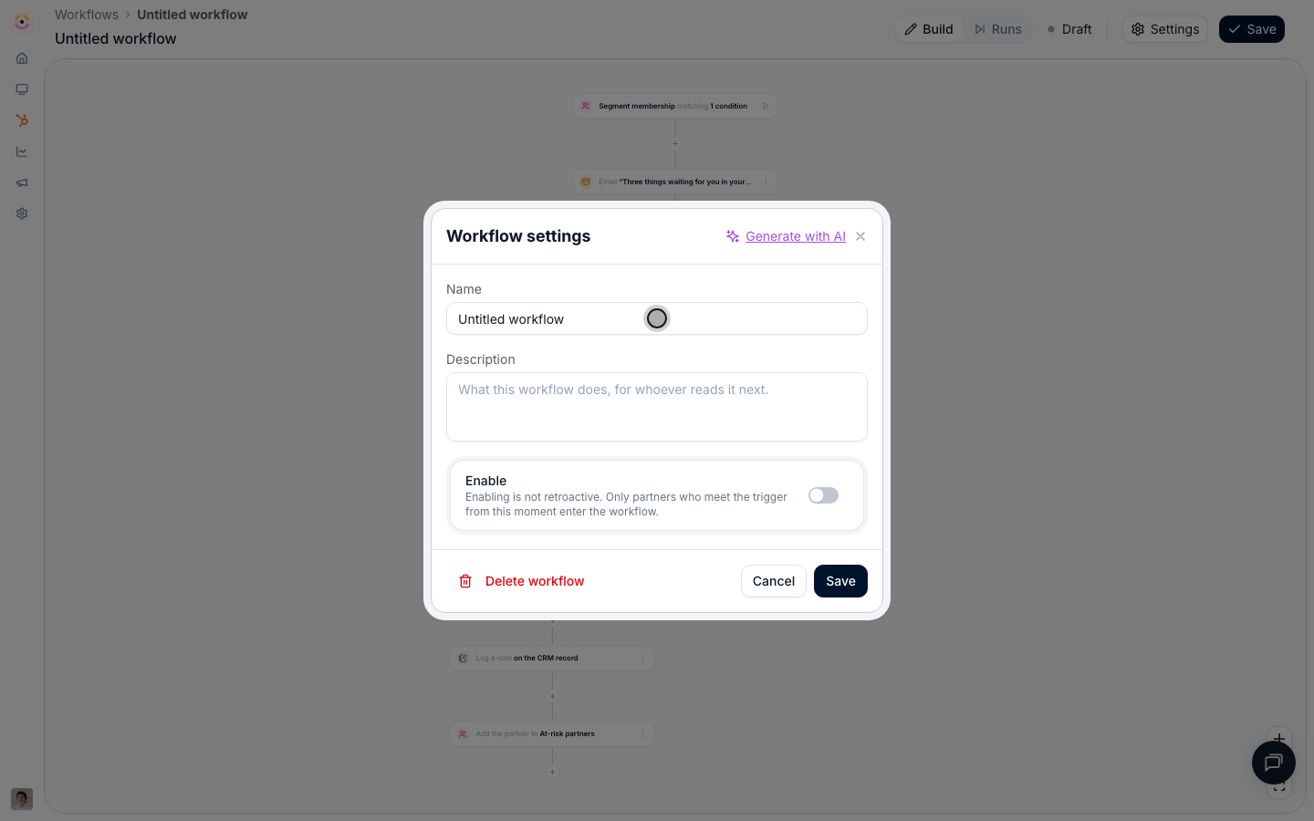 Name it