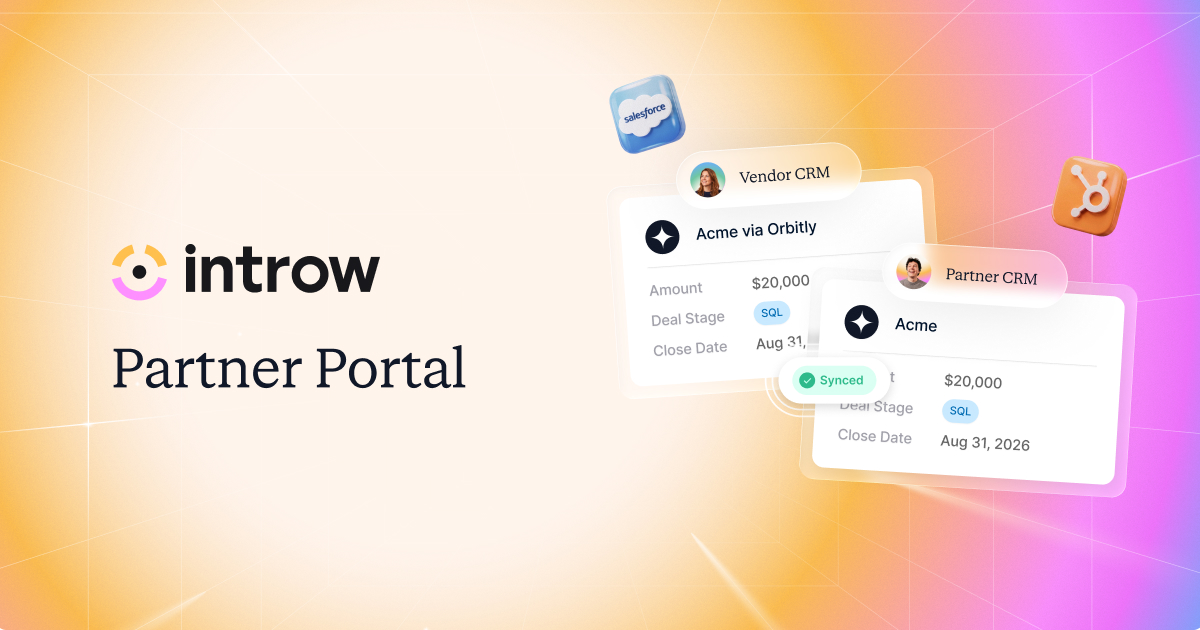 Introw Prm Introw Login